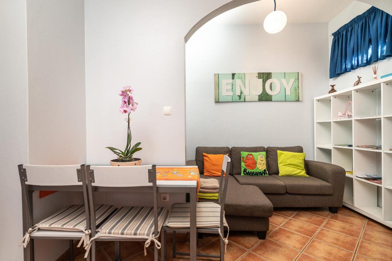 Casa Das Camelias Arco da Calheta  Eksteriør billede
